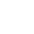 Fb ico