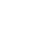 yahoo-icon